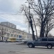 Улуттук банк интервенция менен валюта рыногуна чыкты