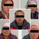 "Бири 22 жашта". Ноокенде 5 жаран "Хизб ут-Тахрир" экстремисттик уюмунун идеологиясынан баш тартты