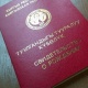 Тургун: "13 жылдан бери кызыма туулгандыгы тууралуу күбөлүк ала албай келем"