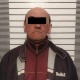 Ысык-Көлдө 57 жаштагы жаран 15 килограмм баӊгизат менен кармалды