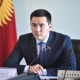 "Түшүнүп турам, кечирим сурайм". Жаныбек Абировдун интернет колдонуучуларга берген жооптору