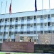 ТИМ кыргызстандыктарды Тажикстанга барбай турууга чакырды
