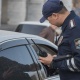 Садыр Жапаров МАИ кызматкерлерине көзөмөлдү күчөтүүнү тапшырды