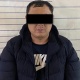 Бишкекте күжүрмөн ок атуучу куралды мыйзамсыз сактап жүргөн жаран кармалды