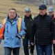 "Какшап келгем". Садыр Жапаров камактагы Теңгиз Бөлтүрүк тууралуу билдирүү жасады