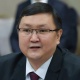 Кайрат Иманалиев жаңы кызматка дайындалды