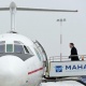 Садыр Жапаров Анкарага иш сапары менен барат