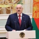 Беларуста 25-марттан тарта мамлекеттик чыккынчылык үчүн өлүм жазасы күчүнө кирет