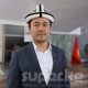 Кадырбеков жол эрежесин бузгандарга айып пул көбөйгөнүн сынга алды