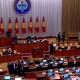 Тармактык комитет Абировду жоопкерчиликке тартуу боюнча Башкы прокуратуранын сунушун кароодо