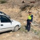 Кадамжайда 5 жаштагы баланы сүзүп кеткен айдоочу кармалды