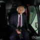Владимир Путин абага көтөрүлгөн оор класстагы машыгуучу тик учакты башкарды (видео)