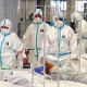 CОVID-19 пандемиясы ушул жылы токтошу мүмкүн экени айтылды