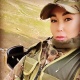 Мен көргөн бир күн: Баткен мен үчүн көп жакшылыктын, ийгиликтин жери болду