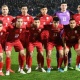 "Кичин, Мурзаев жок". "Ак шумкарлардын" алдыдагы оюндарга карата тизмеси жарыяланды
