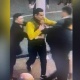 Жаныбек Абиров кандай жаза алат жана ага тосмо арыз жардам береби? Юрист жооп берди