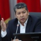 "Көрсө аферист экен". Депутаттар Зиядин Жамалдиновдун отставкасын талап кылышты