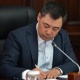 Ата мекендик товарларды мамлекеттик сатып алуулар жөнүндө тескемеге кол коюлду