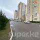 Кээ бир аймактарда жаан. Эртеңкиге карата аба ырайы