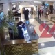 Депутат Жаныбек Абиров катышкан мушташ кандай башталган? (видео) 
