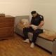 Дөө Чыңгыздын өлтүрүлүшү: Эжеси иниси менен акыркы жолу качан сүйлөшкөнүн айтты