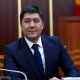"Бир да суроо берилген жок". Депутаттар Мелис Тургунбаевдин талапкерлигине макулдук берди