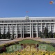 Депутаттар 22-31 март күндөрү аймактарда шайлоочулар менен иштешет