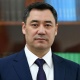 "Аксы окуясы мамлекеттин тарыхында, өлкөнүн өнүгүүсүндө өчпөс из калтырганы өзгөрүүсүз калат". Президент кыргызстандыктарга кайрылуу жасады