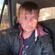 Сокулукта бир тууган эже-инини унаа сүзүп кетти