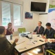 Стипендиясы да бар. Кыргыз студенттери Сербияда акысыз билим ала алат