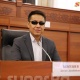 "Лоббисттер". Депутат Бекешев кесиптештерин сынга алды