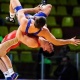 Эртең Бишкекте кыргыз күрөш боюнча өлкө чемпионаты өтөт