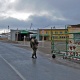 Кытай кыргызстандыктарга кайрадан виза бере баштады