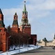 Кремль Гаага сотунун Путинди камакка алууга ордер бергенине реакция жасады