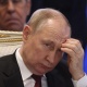 "Тажикстан дагы бар". Дүйнөнүн 123 өлкөсү Путинди камакка алышы мүмкүн