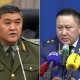 Камчыбек Ташиев Башкы прокурор Курманкул Зулушевдин кайниси кармалганын билдирди