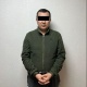 Чүй: Жер тилкелерин мыйзамсыз бөлүп берүүгө шектелип айыл өкмөттүн жооптуу катчысы кармалды