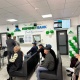 "Керемет Банк" Баткен облусунда эки жаңыланган кеңсесин ачты