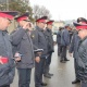 Милиция кызматкерлери күчөтүлгөн тартипте кызмат өтөп баштады