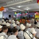 Улустун улуу күнү. Жер-жерлерде сүмөлөк кайнатылып, Нооруз майрамы белгиленүүдө (видео)