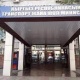 Транспорт министрлиги кадрлар резервине ачык сынак жарыялады (талаптар)