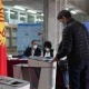 Беш облуста жергиликтүү кеңештерге шайлоонун үгүт иштери башталды
