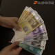Нарында 600гө чукул жакыр үй-бүлөгө 100 миң сомдон берилет