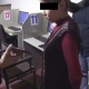 Сузакта жашыруун казино иштеткендер кармалды (фото)