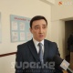 13 жашар кыздын колдон колго өтүп зордукталышы: Соттук отурум кийинкиге жылдырылды