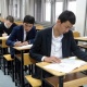 Окуучулардын республикалык олимпиадасы башталды