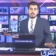 Пакистанда жер силкинүү учурунда да эфирин токтотпогон диктордун видеосу тарады
