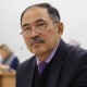 Улуттук госпиталдын башкы дарыгери эки айга камакка алынды
