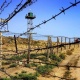Кыргызстандын Чек ара кызматы билдирүү таратты