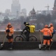 Орусияда орус тилин начар билген мигранттарга айып салына башташы мүмкүн
